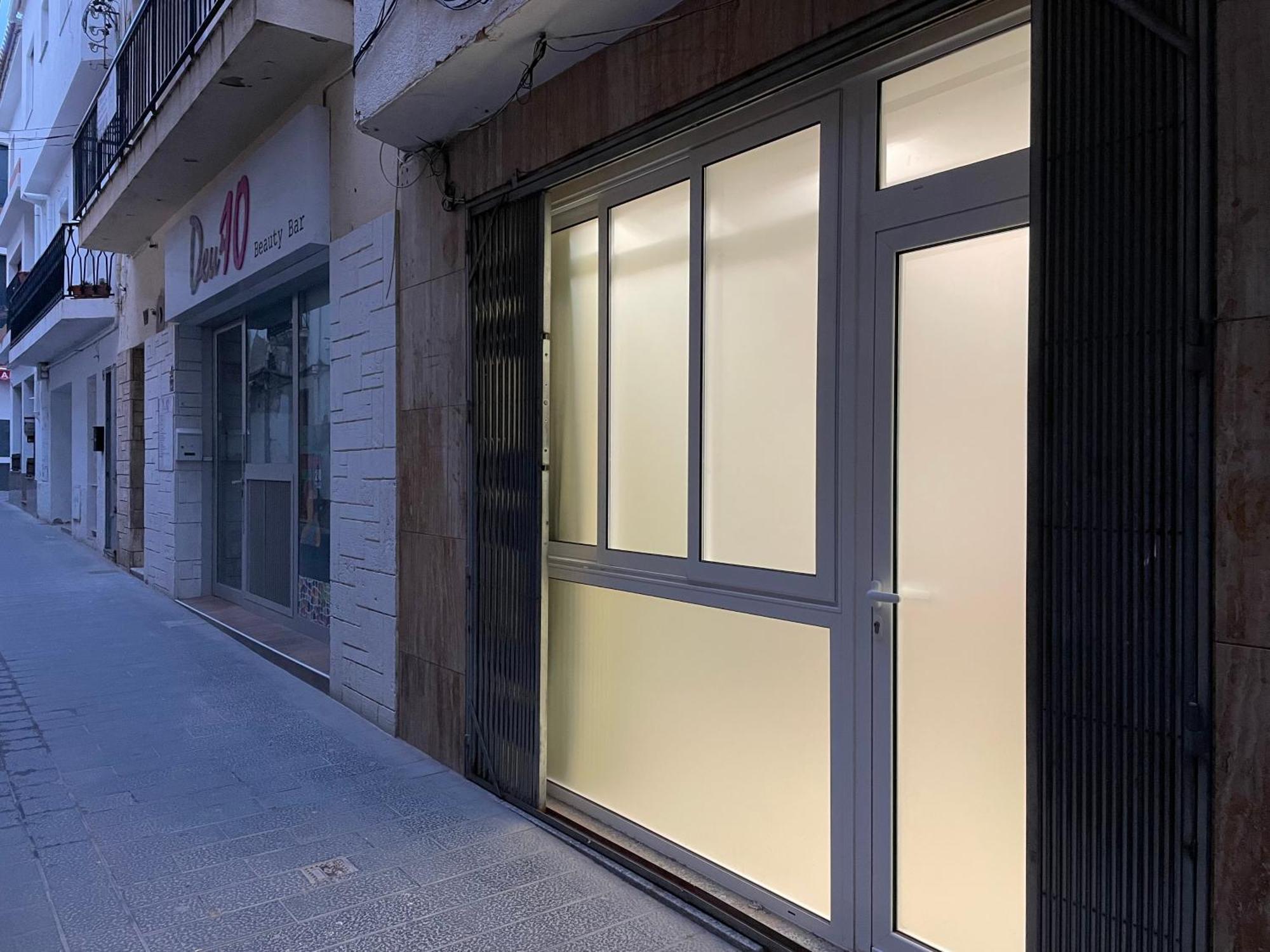 Studio Roses Plage Bagian luar foto